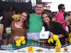 Forró da Tia Maria